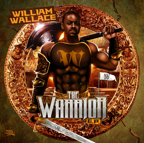 WilliamWallace