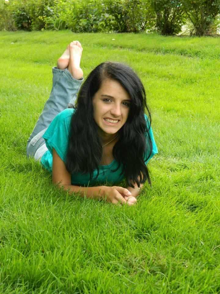 BrookeTricia