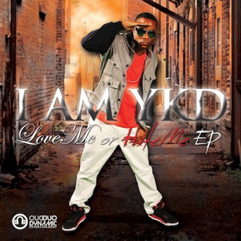 youngkingdavid