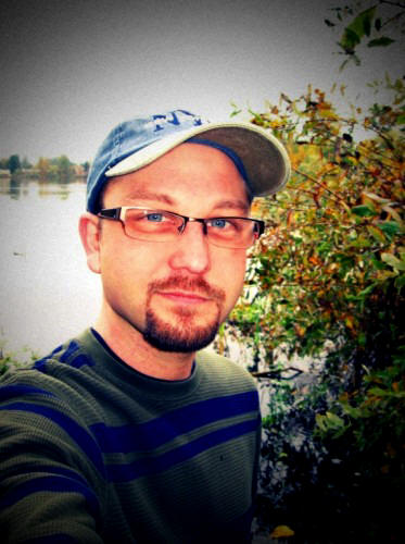 chaddr