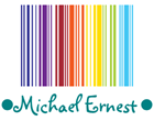 micernest