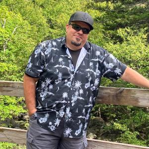 DJ Tommy G
